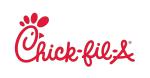 Logo for Chick-fil-A