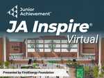 22-23 JA Inspire Virtual