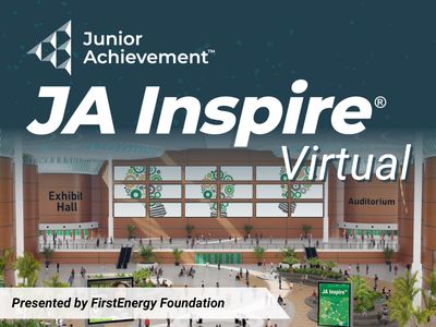View the details for 22-23 JA Inspire Virtual