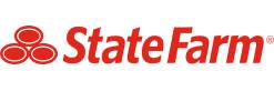 State Farm