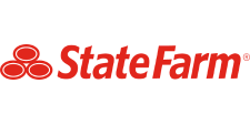 State Farm