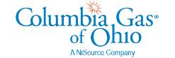 Columbia Gas of Ohio