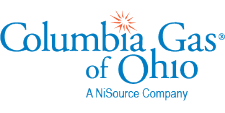Columbia Gas of Ohio