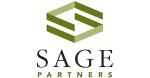 Logo for Sage Partners