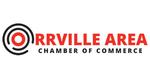Logo for Orrville Chamber