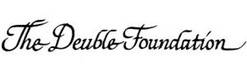 The Deuble Foundation