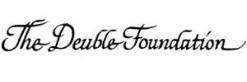 The Deuble Foundation