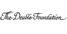 The Deuble Foundation