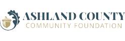 Ashland County Community Foundation