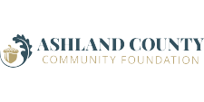 Ashland County Community Foundation