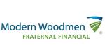 Logo for Modern Woodmen