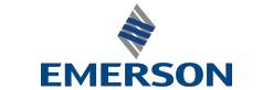 Emerson Charitable Giving
