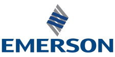 Emerson