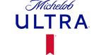 Logo for Michelob Ultra