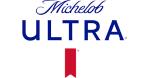 Logo for Michelob Ultra