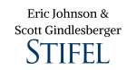 Logo for Eric J / Scott G / Stifel