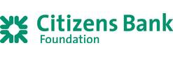 Citizens Bank Foundation