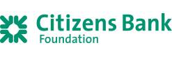 Citizens Bank Foundation