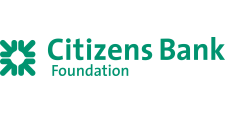 Citizens Bank Foundation