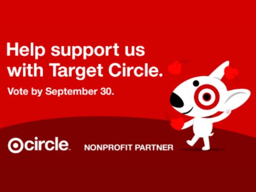 Target Circle