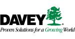 Logo for Davey Tree