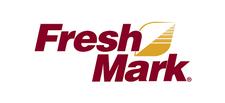 Logo for Fresh Mark