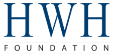 Hoover Foundation