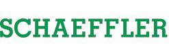 Schaeffler Group