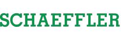 Schaeffler Group