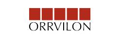 Orrvilon