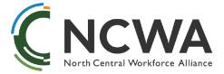 North Central Workforce Alliance