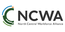NCWA