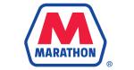 Logo for Marathon Petroleum Corporation