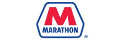 Marathon Petroleum Corporation
