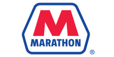 Marathon Petroleum Corporation