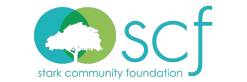 Stark Community Foundation