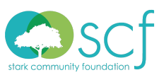Stark Community Foundation
