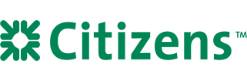 Citizens