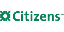 Citizens