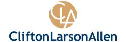 CLA Foundation