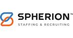 Logo for Spherion Mid-Ohio