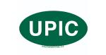 Logo for United Partners in Care