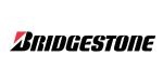 Logo for Bridgestone