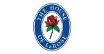 Logo for House of LaRose