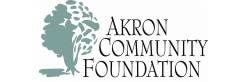 Akron Community Foundation