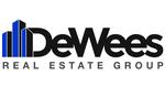 Logo for DeWees