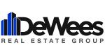 Logo for DeWees