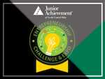 2022 JA Entrepreneurship Challenge & Expo