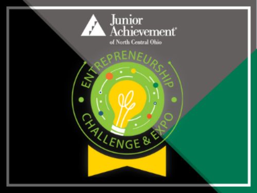 2022 JA Entrepreneurship Challenge & Expo