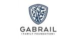 Logo for Gabrail Family Fdn